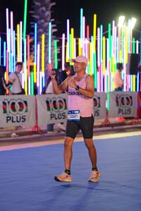 BIB: 
                            <button type="button" onclick="openModal(24067436)" class="btn btn-primary btn-sm float-right btn-popup" data-toggle="modal" data-target=".modal-high-quality">
                        <i class="fas fa-shopping-cart"></i> Add to Cart
                    </button>
                                            <button type="button" onclick="isThisMe(24067436, true)" class="btn btn-success btn-sm float-right btn-popup btn-isme hidden" data-toggle="tooltip" data-placement="bottom" title="นี่คือรูปของคุณใช่ไหม คลิกที่นี่เพื่อเอาเข้าอัลบั้ม">
                        <i class="fas fa-plus"></i> Add to album
                    </button>
                    <button type="button" onclick="isThisMe(24067436, false)" class="btn btn-warning btn-sm float-right btn-popup btn-isnotme hidden">
                        <i class="fas fa-ban"></i> Remove from album
                    </button>